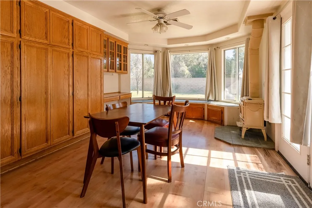 Additional image 43 of 42966 Avenida Gato, Hemet, CA 92544