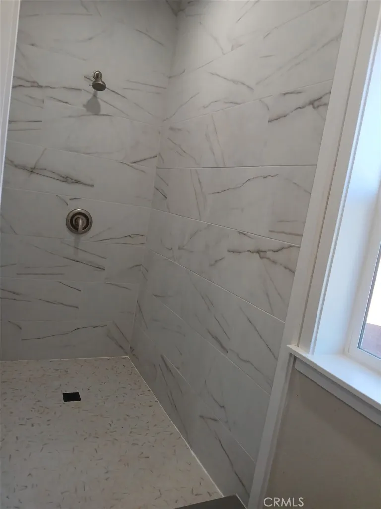 Additional image 52 of 14014 Creston Rd, Magalia, CA 95954