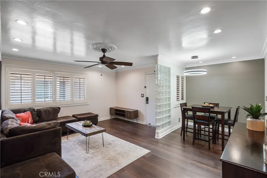 Additional image 11 of 4633 Marine Avenue Unit 228, Lawndale, CA 90260