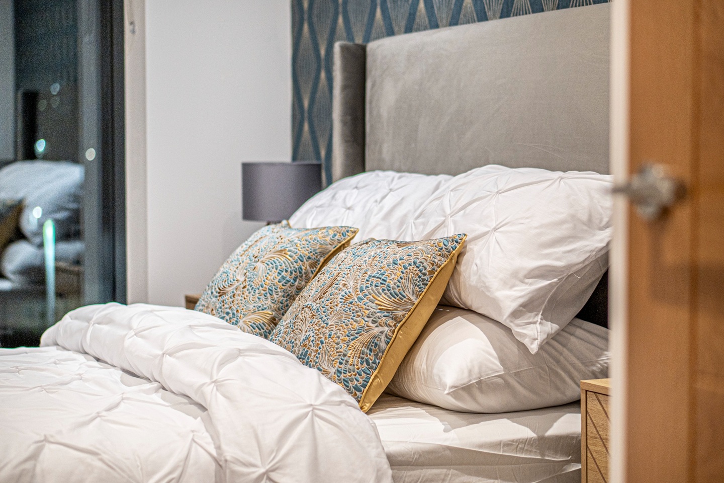 Additional image 28 of 2 Bed Flat, Leeds City Center, LS9, N1 7GU