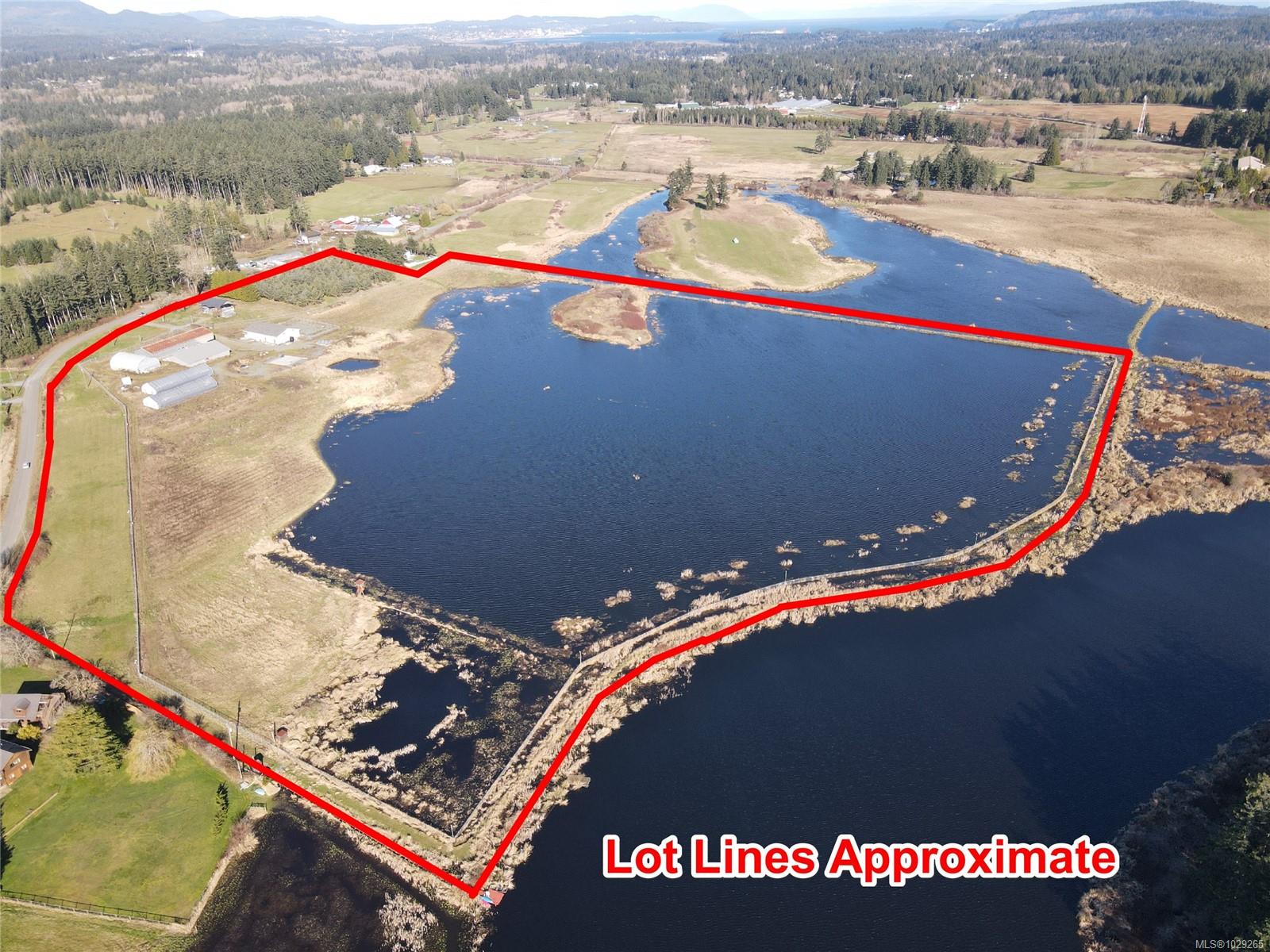 Additional image 6 of 2550 Quennell Road, Nanaimo, BC, V9X 1K4