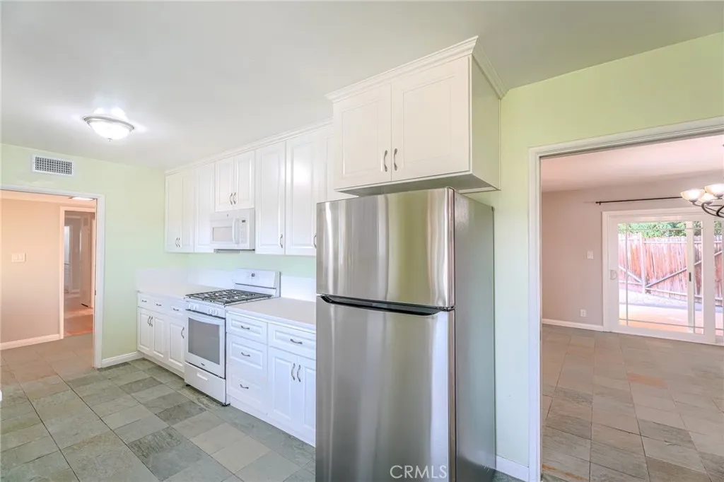 Additional image 14 of 23952 Nomar Street, Woodland Hills, CA 91367