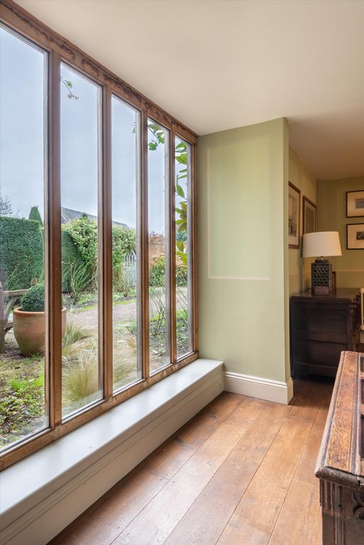 Additional image 13 of 6 bed detached house for saleWollerton Old Hall, Wollerton, Market Drayton, Shropshire TF9