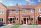 The Ashenford - Plot 40 at Seagrave Park at Hanwood Park, Seagrave Park at Hanwood Park, Widdowson Way NN15