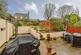 Additional image 18 of Leveson Avenue, Walsall, Staffordshire, WS6
