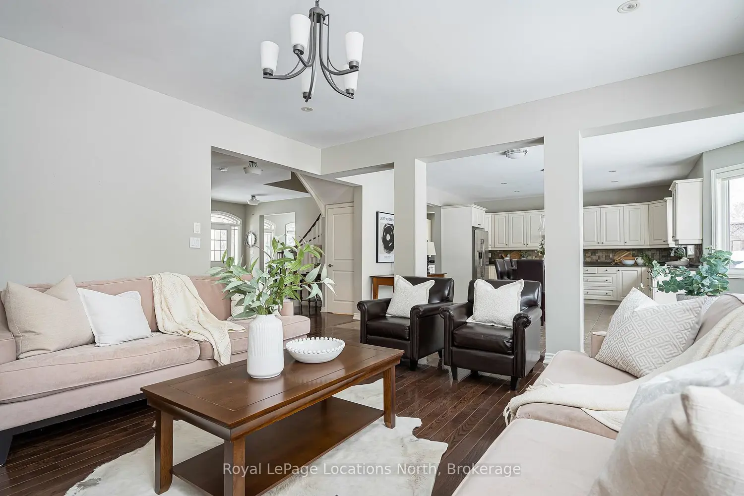 Additional image 3 of 59 Kells Crescent