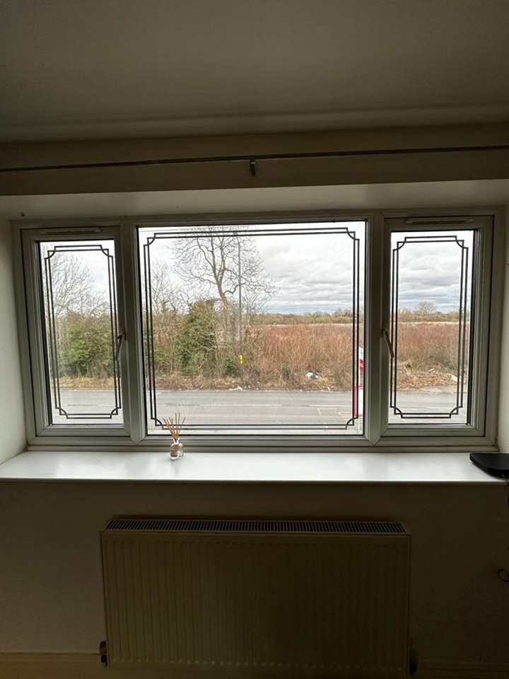 Additional image 5 of 1 Bed Flat, Cole Hall Lane, B34, N1 7GU