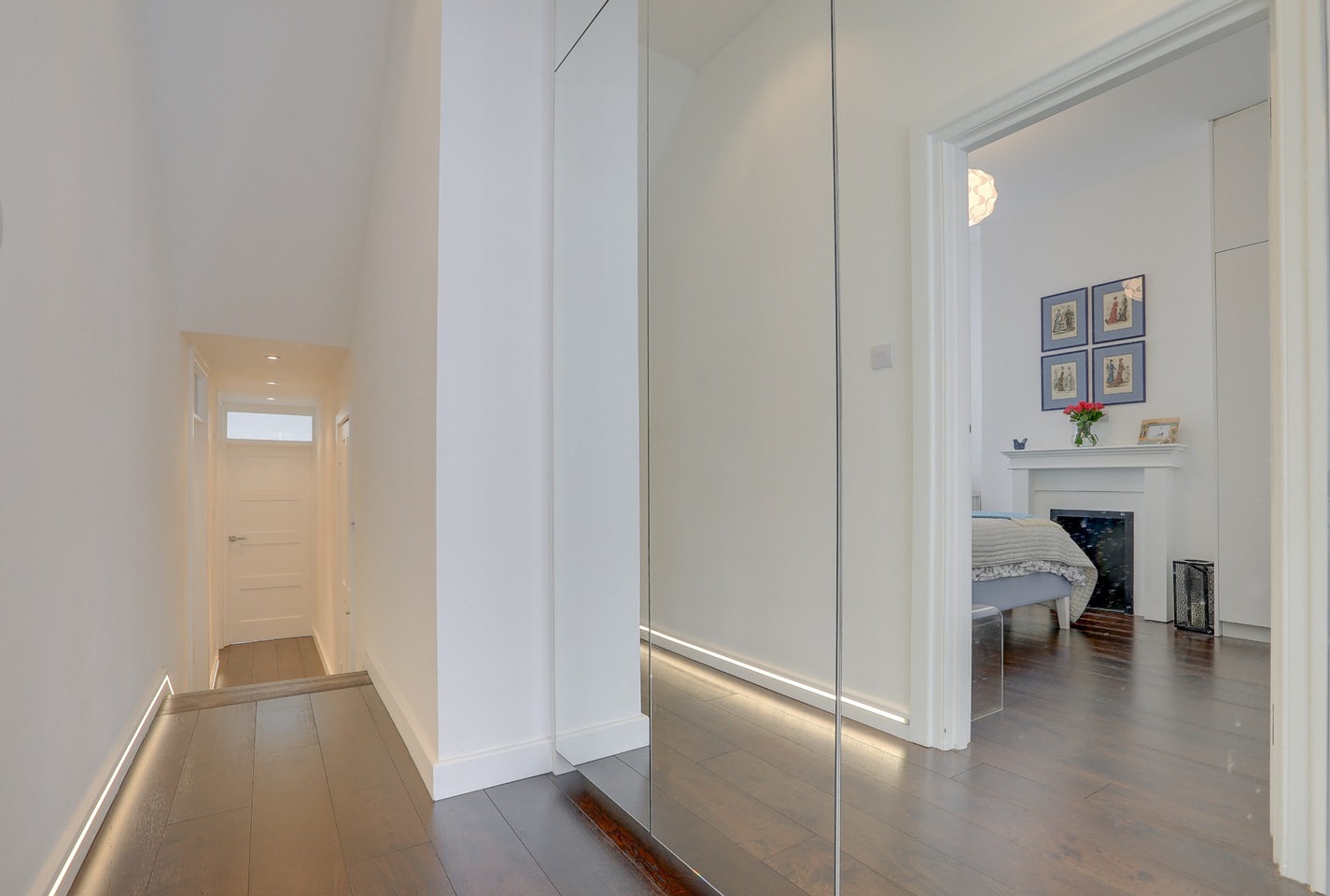 Additional image 14 of 2 Bed Flat, Saltram Crescent, W9, N1 7GU