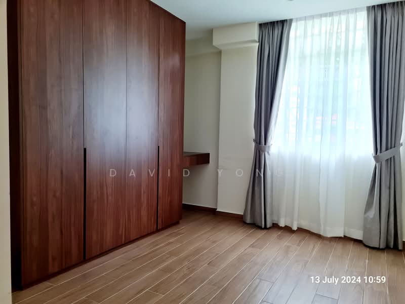 Additional image 5 of 122 - 128B,  Grange Road