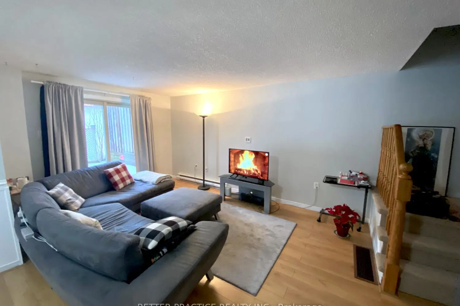 Additional image 2 of 19 Sawmill Road