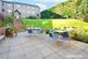 Additional image 14 of Sandon Road, Bearwood, West Midlands, B66
