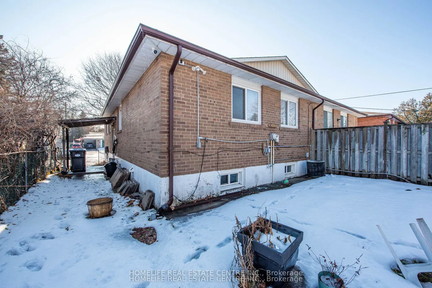 Additional image 19 of 48 Northwood Drive