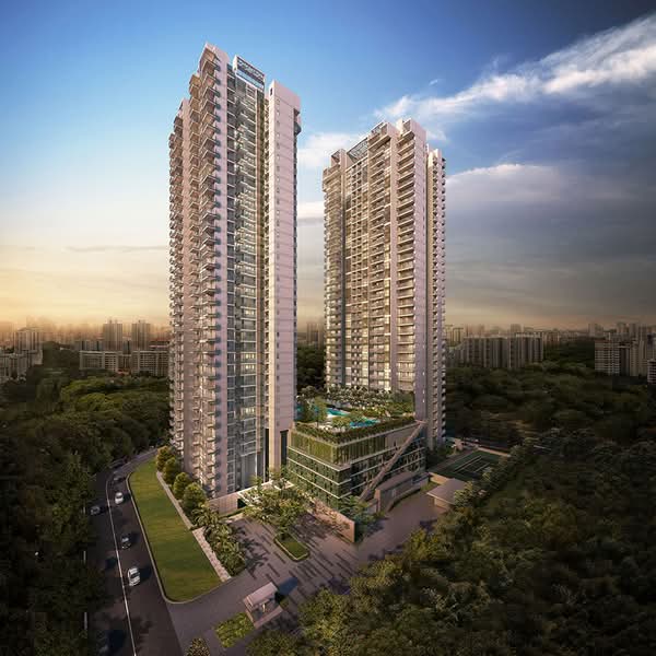 Additional image 17 of Bishan Street 14