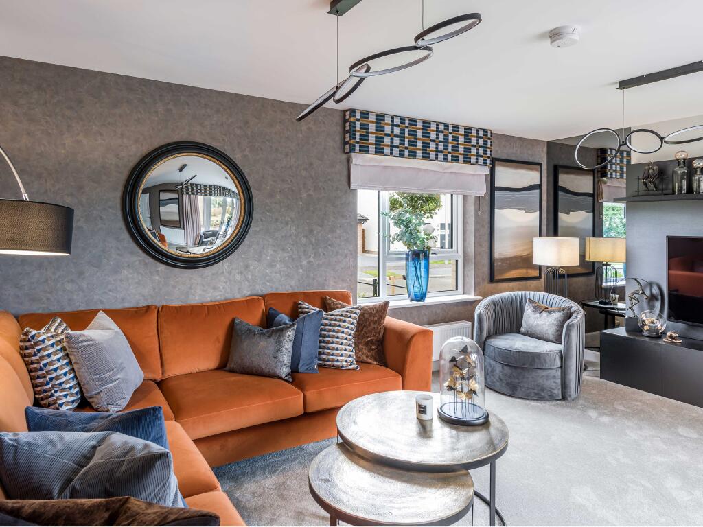 Additional image 2 of Riverview Drive, 
Dyce, 
Aberdeen, 
Aberdeen City, 
AB21 7LD