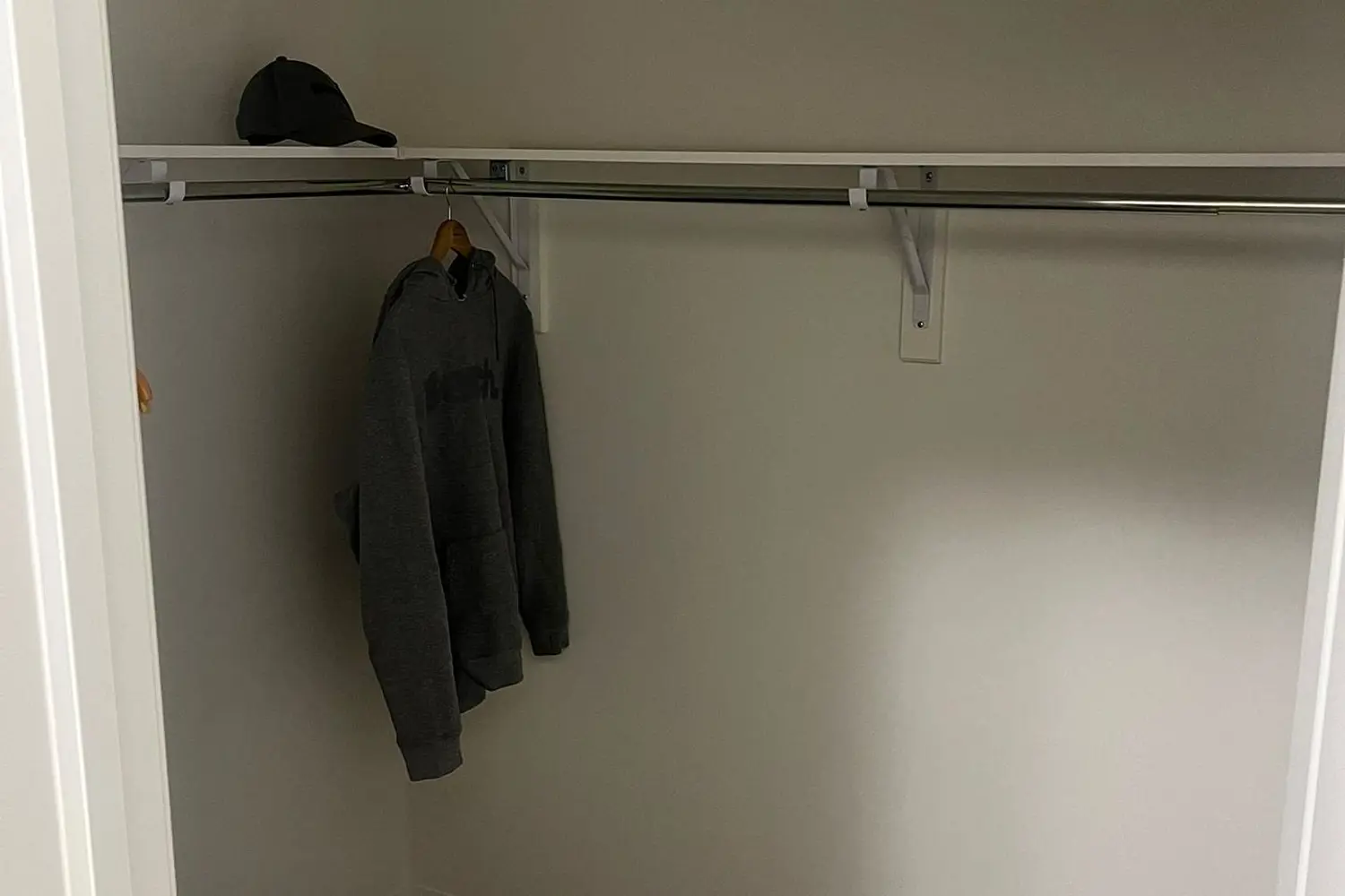 Additional image 14 of 7 Saffron Way