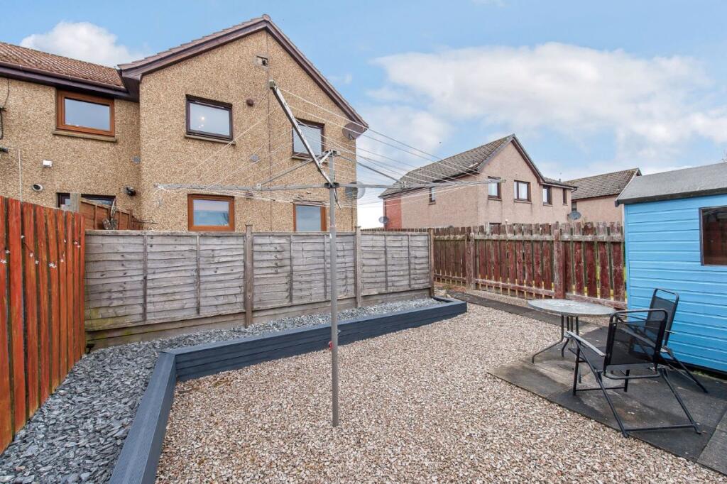 Additional image 12 of 9 Acorn Place, Portlethen, Aberdeen, Aberdeenshire, AB12 4XG