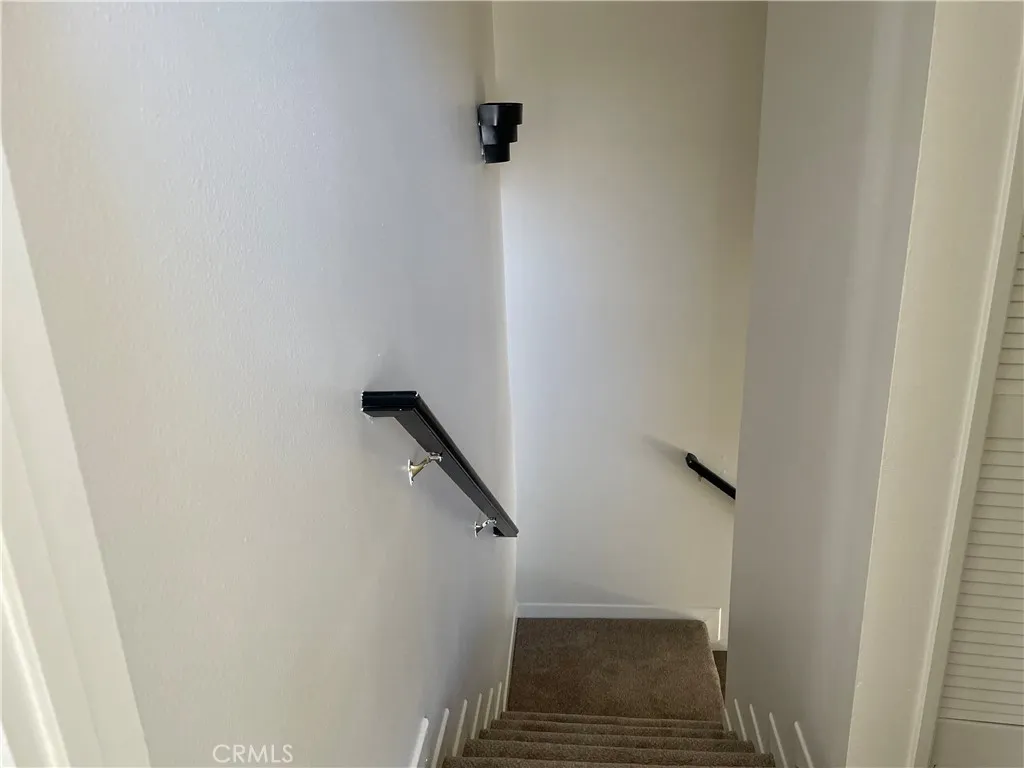 Additional image 50 of 5107 Coldwater Canyon Avenue Unit 4, Sherman Oaks, CA 91423