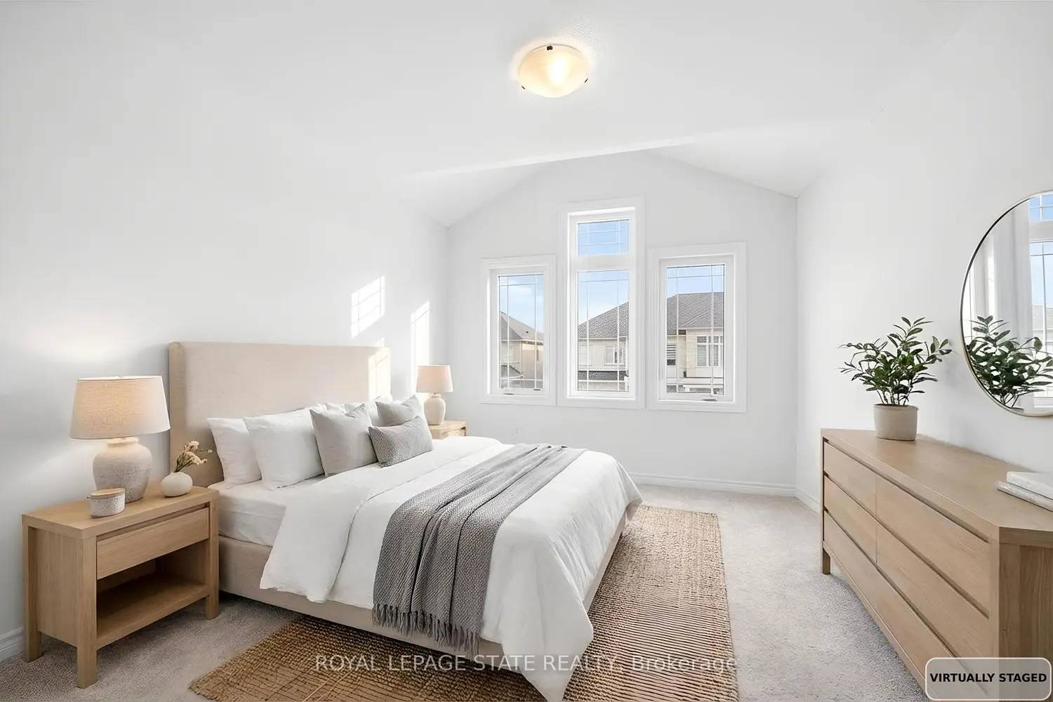 Additional image 8 of 33 Admiral Road