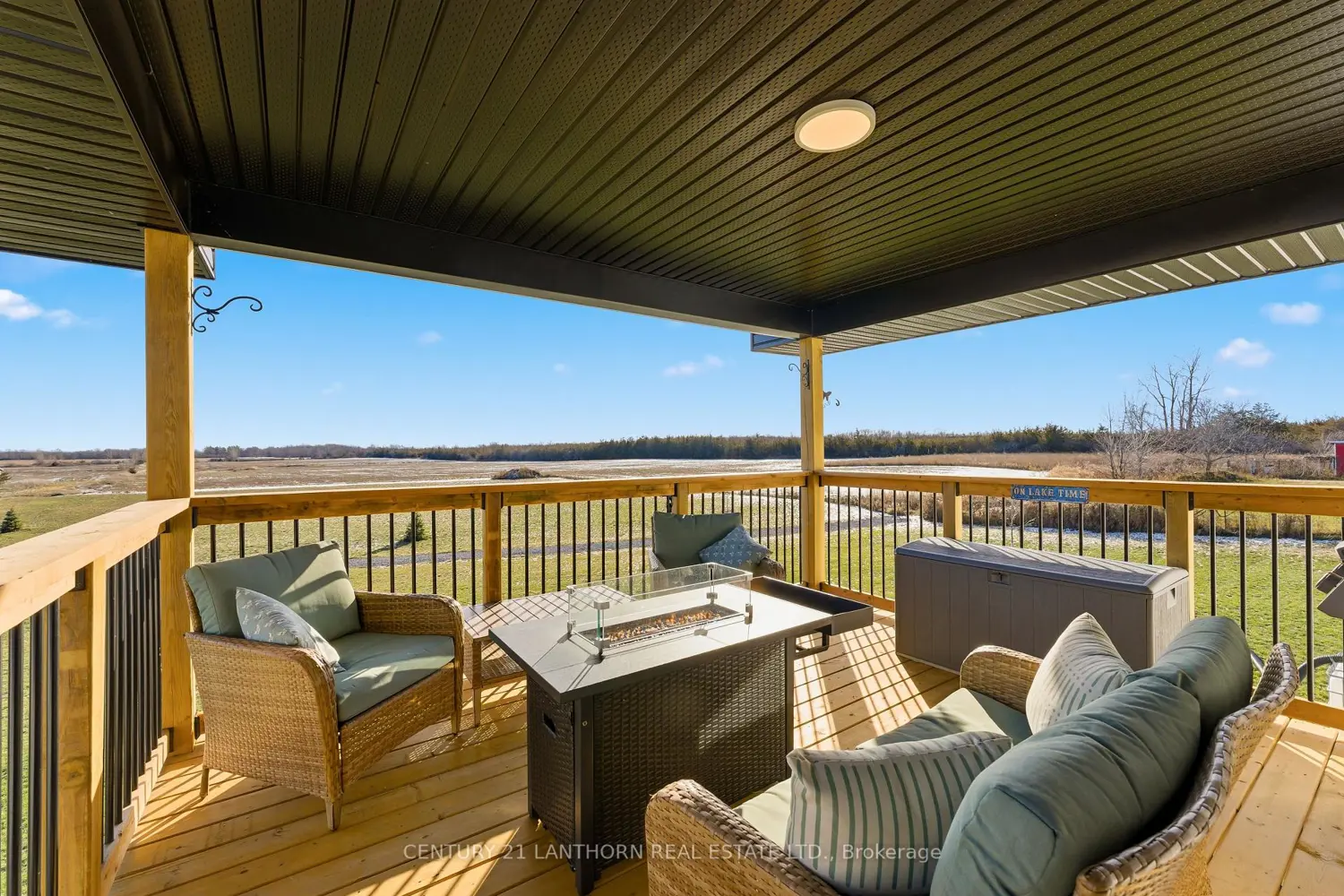 Additional image 2 of 1232 County Road 7