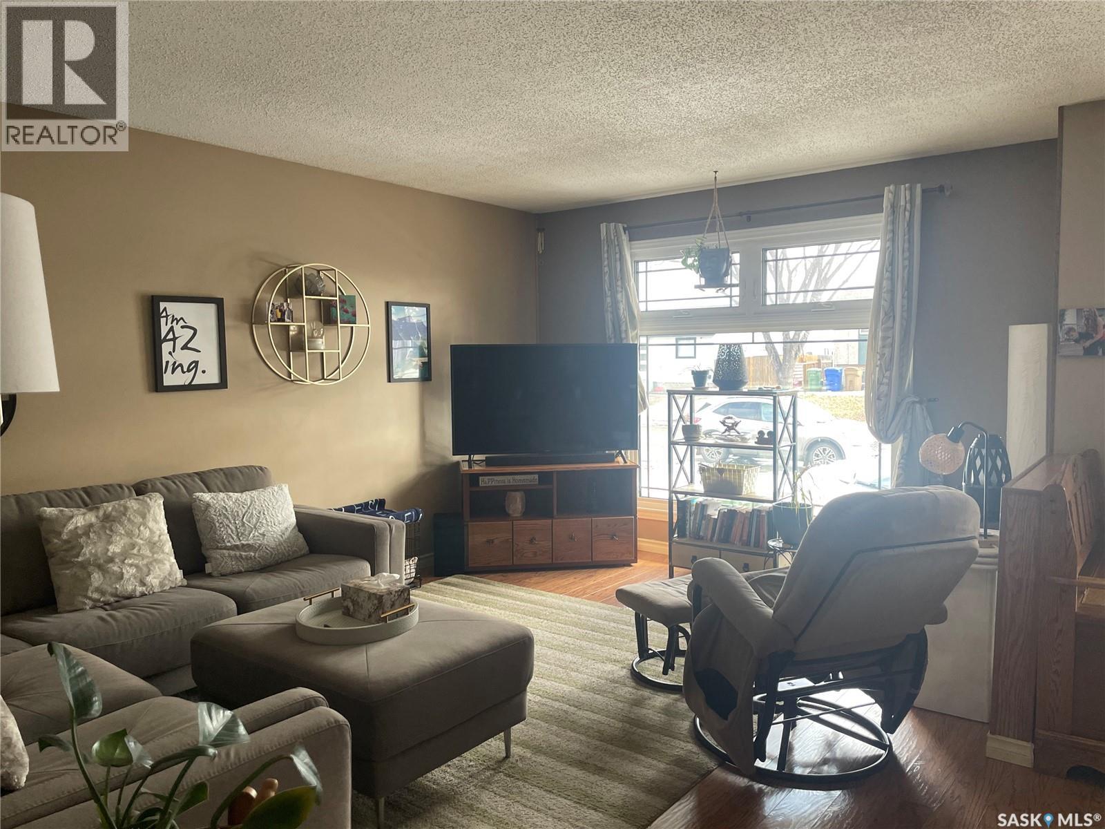 Additional image 3 of 39 Greenwood Crescent, Regina, SK, S4X1G5