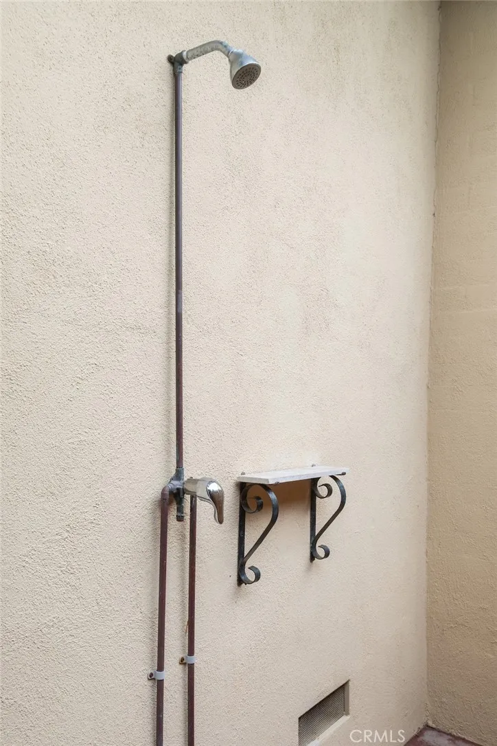 Additional image 32 of 31657 Florence Avenue, Laguna Beach, CA 92651