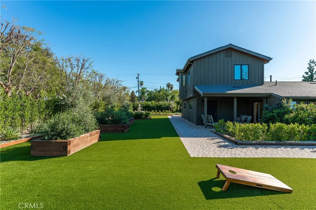 Additional image 48 of 23139 Erwin Street, Woodland Hills, CA 91367