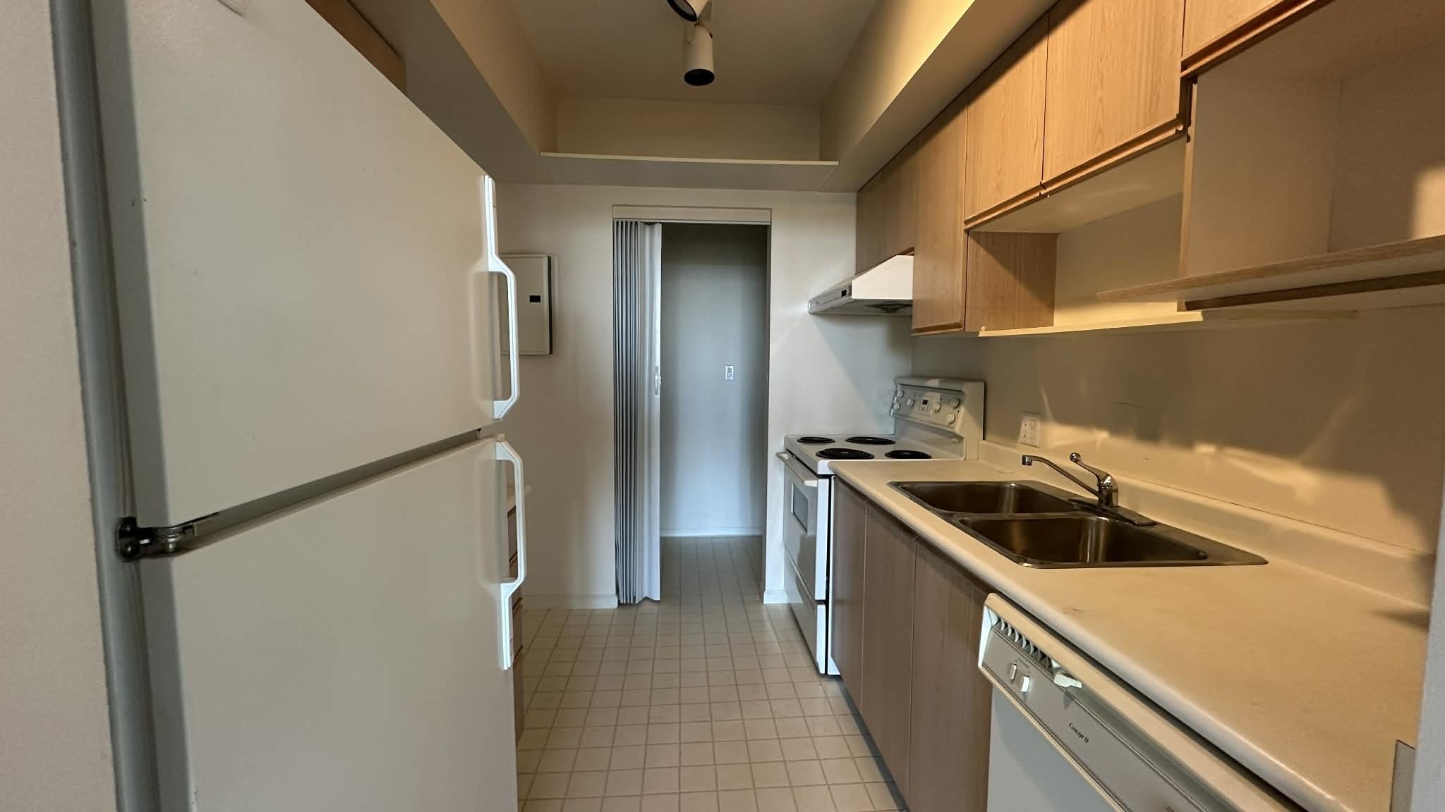 Additional image 4 of 406-8871 Lansdowne Road, Richmond, BC, V6X 3X8