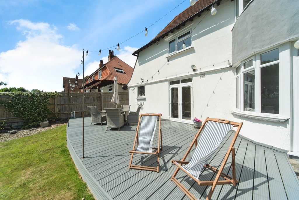 Additional image 17 of 5 bed detached house for saleGlassenbury Drive, Bexhill-On-Sea TN40