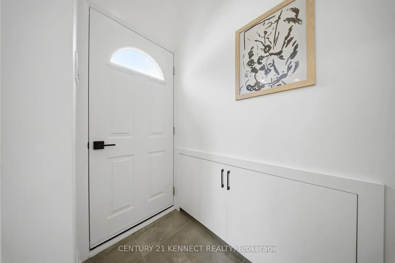 Additional image 13 of 2121 Baynham Court