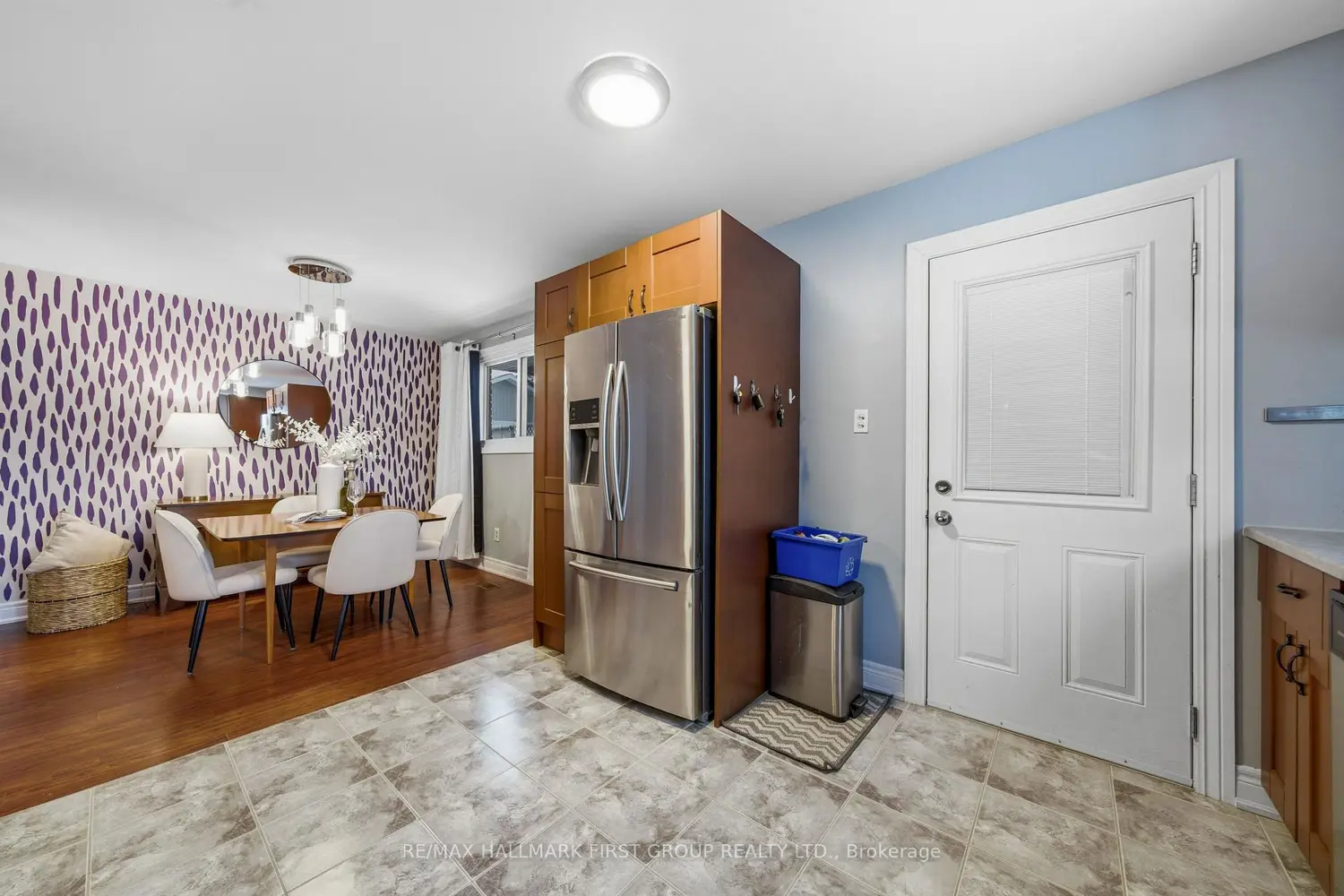 Additional image 3 of 567 Westwood Drive