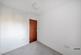 Additional image 11 of Tudor Court, Murton, Swansea