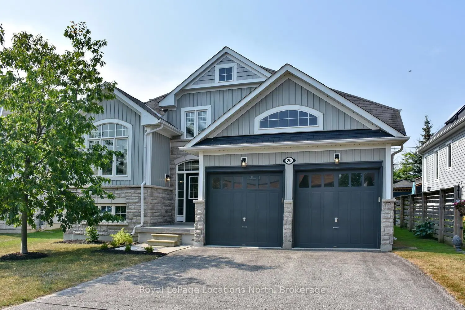 20 Leeward Circle photo 2