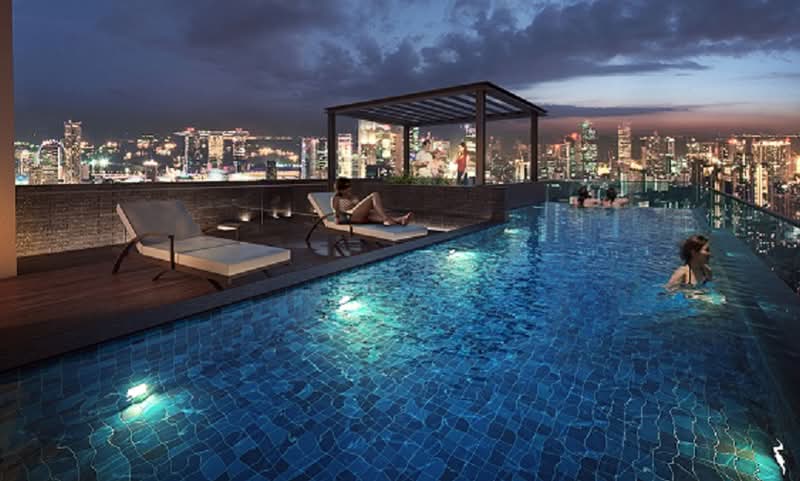 Additional image 25 of 15 Institution Hill