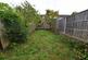 Additional image 27 of Harborne B17