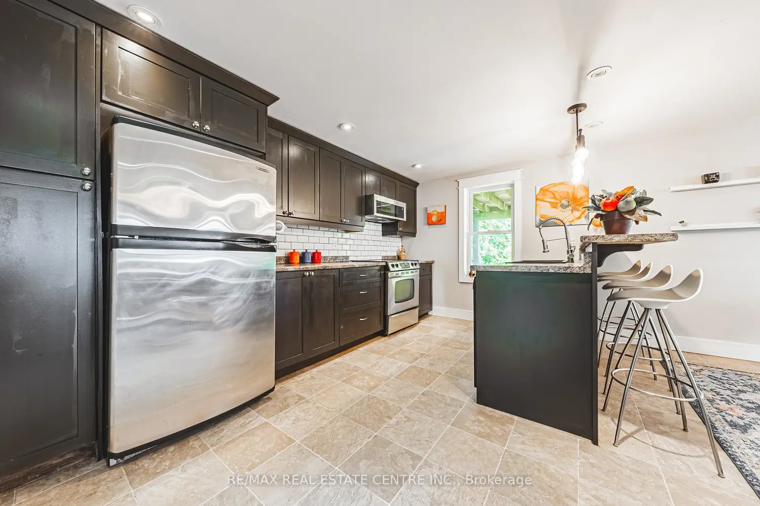 Additional image 7 of 7721 Concession 5 Road