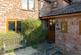 Additional image 19 of The Street, Draycott