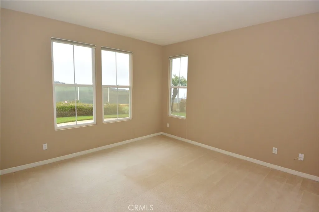 Additional image 23 of 50 Tidal Surf, Newport Coast, CA 92657