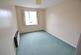 Additional image 7 of Penrith Court, Broadwater Street East, Worthing, West Sussex, BN14