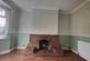 Additional image 7 of Station Street, Cheslyn Hay, Walsall, Staffordshire, WS6