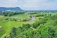 Additional image 49 of Haimwood, Llandrinio, Llanymynech