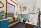 Additional image 16 of Merrilies Cottage, Gilsland, Brampton, CA8