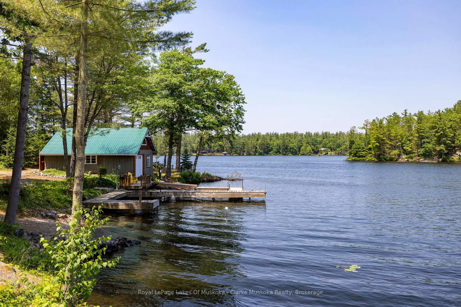 Additional image 18 of 4376 Marr Lane