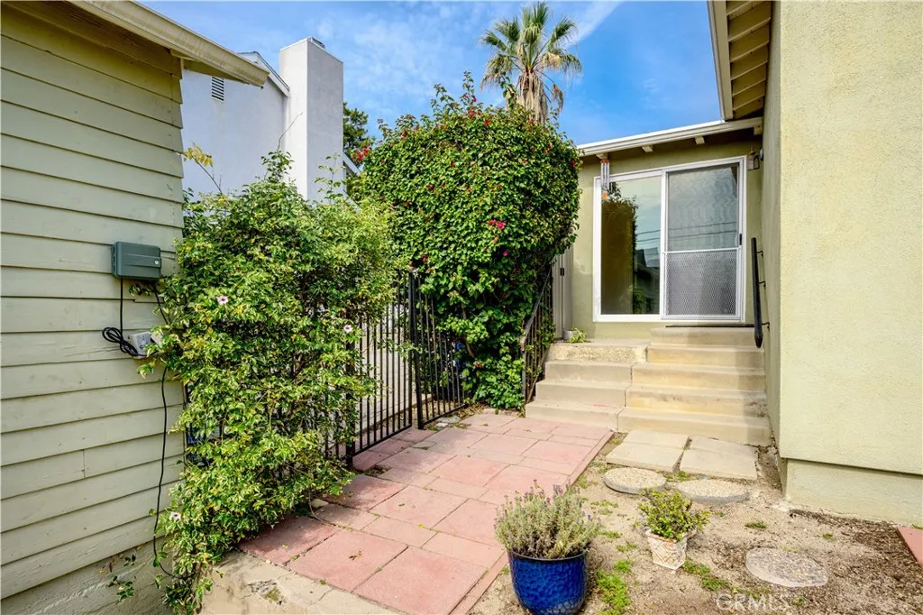 Additional image 55 of 3120 Alabama St, La Crescenta, CA 91214