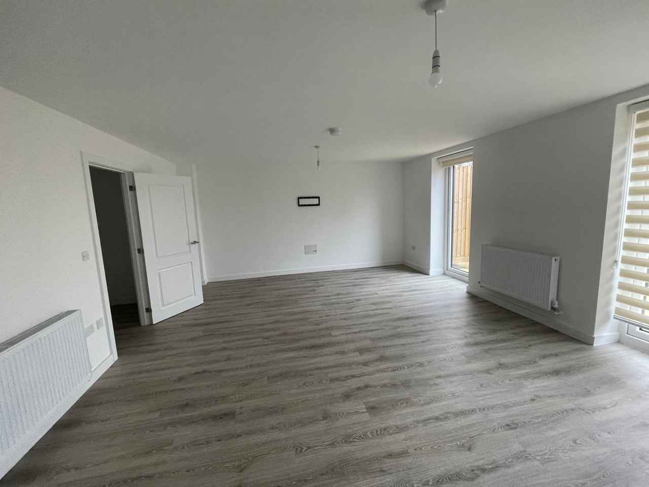 Additional image 5 of 4 Bed Detached House, Parkes Avenue, B12, N1 7GU