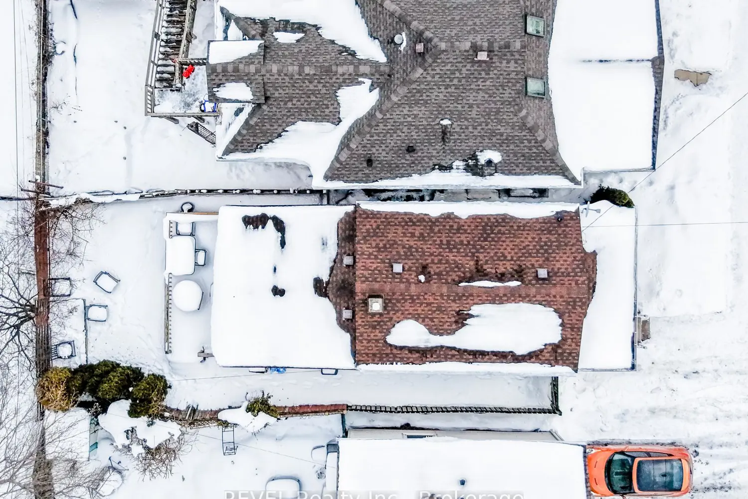 Additional image 18 of 4621 Jepson Street