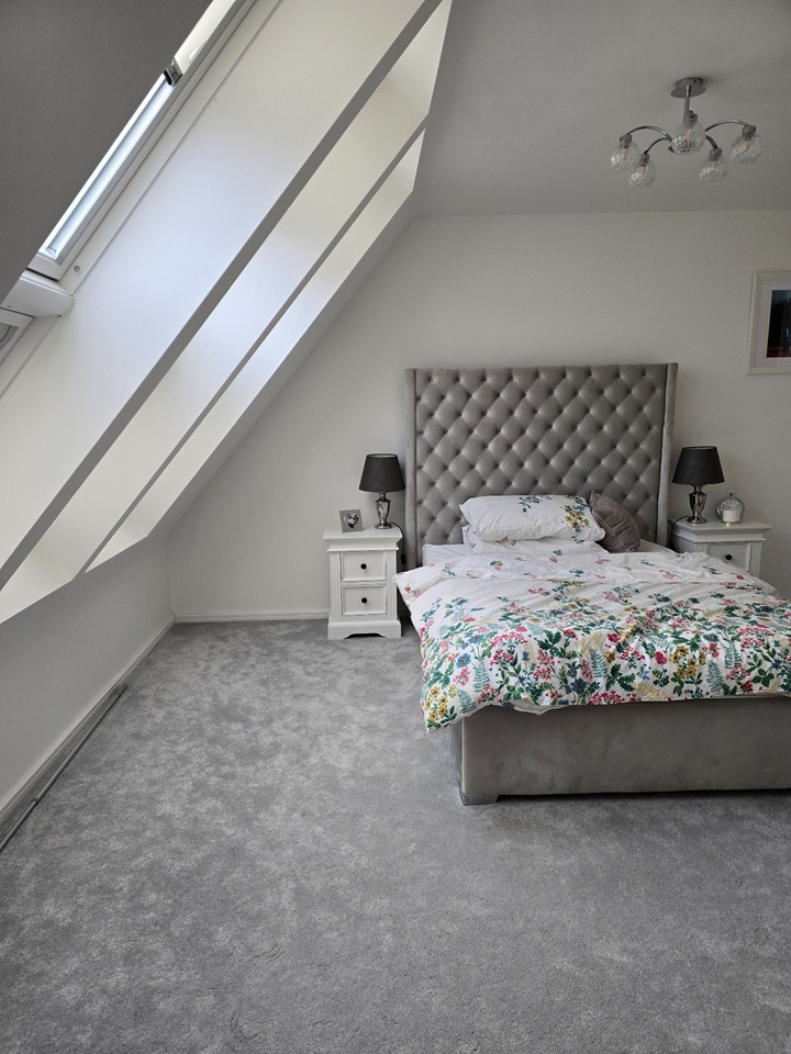 Additional image 7 of Room in a Shared House, Lea Hall Green, B20, N1 7GU