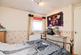 Additional image 8 of Kyles Way, BIRMINGHAM, West Midlands, B32