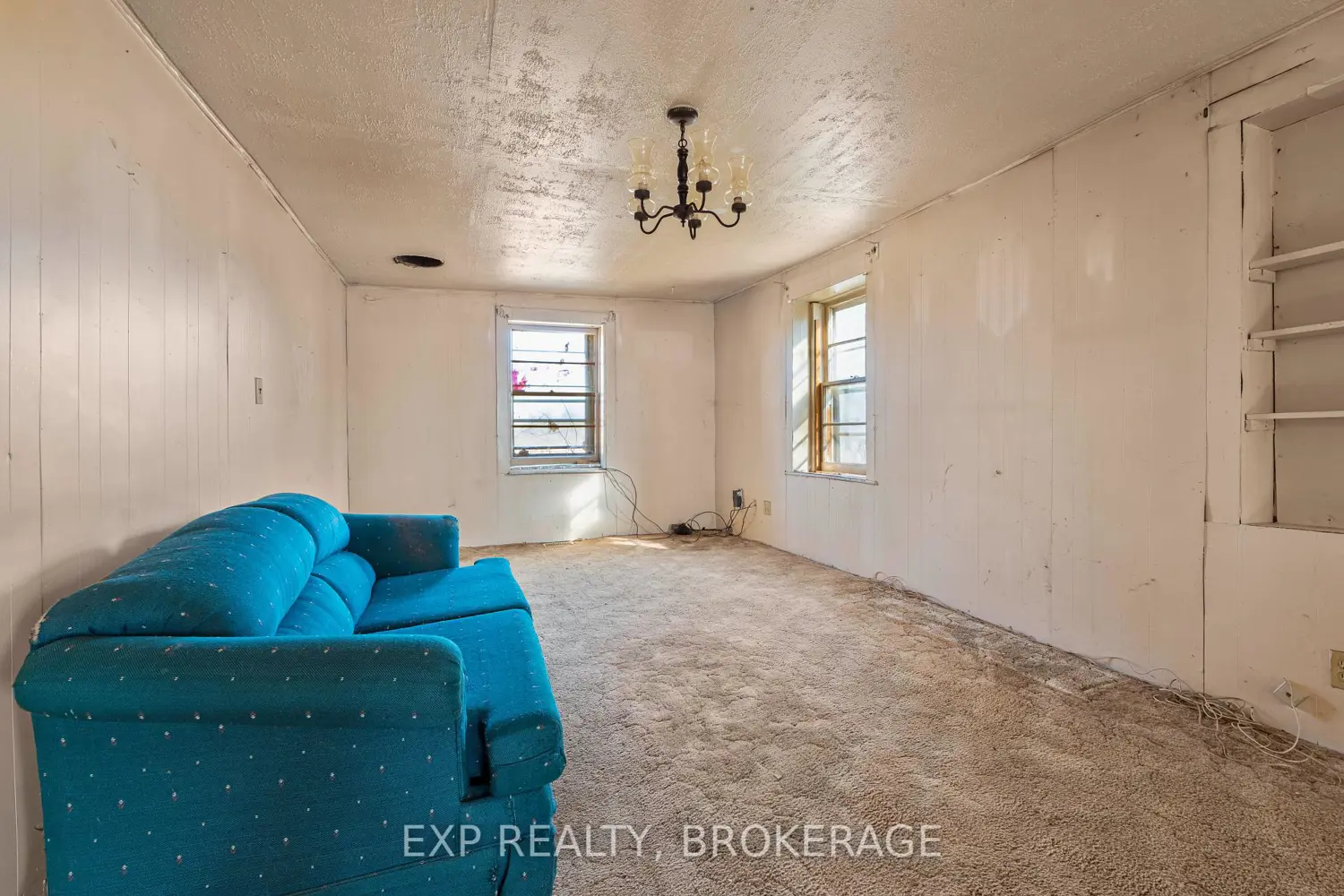 Additional image 6 of 1619 County 2 Road