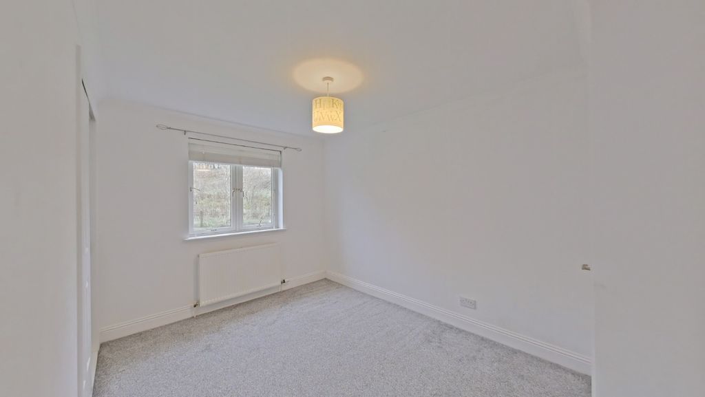 Additional image 10 of 2 bed flat for saleGrant Drive, Dunblane FK15
