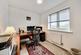 Additional image 11 of Millet Way, Witney OX29